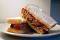 Meatloaf Sandwiches