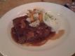 How To Make Meatloaf With Gravy