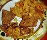 How To Make Meaty Pasta Casseroles