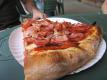 Meatza Pizzas