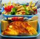 How To Make Mediterranean Beans