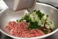 How To Make Mediterranean Beef
