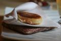 How To Make Mediterranean Burgers