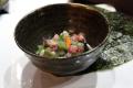 How To Make Melange Of Vegetables