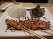 How To Make Melbourne Chicken