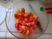 How To Make Melon Balls Melba