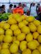 How To Make Melon Balls