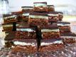 Melt Away Chocolate Mints