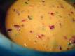 How To Make Melted Cheese Dip