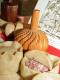 How To Make Melton Mowbray Pie