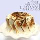 How To Make Meringue Date Cake