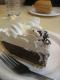 How To Make Meringue Chocolate Pie