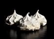 How To Make Meringue Cookies