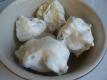 How To Make Christmas Meringue Cookies