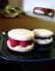 How To Make Meringue Cookies