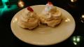 How To Make Cascade Apple-Meringue Dessert