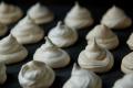 How To Make Meringue Gateau