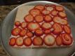 How To Make Almond-meringue Layers