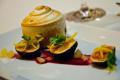How To Make Lemon Meringue Cream Cups