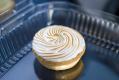 How To Make Meringue Tart Lemon Pie