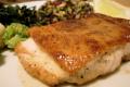 How To Make Meuniere Sauce
