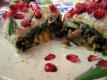 How To Make Mexican Almond Cheese