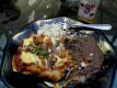 How To Make Mexican Barbecued Beans
