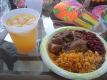 How To Make Mexican Beans