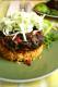 How To Make Mexican Bean Cakes