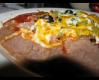 How To Make Mexican Bean Dip
