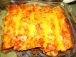 How To Make Mexican Beef And Beans