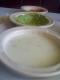 How To Make Mexican Cheese Dip