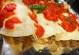 How To Make Mexican Cheese Enchiladas