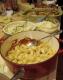 How To Make New Mexican Cheese Spread