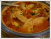 How To Make Mexican Chicken Soup
