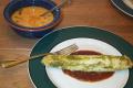 How To Make Mexican Chili
