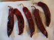 Mexican Chili Con Carne