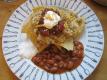 How To Make Mexican Chilies And Cheese