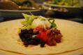 How To Make Mexican Chilli Con Carne