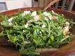 How To Make Mexican Christmas Salad
