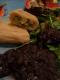 How To Make Mexican Coleslaw Salad