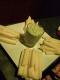 How To Make Mexican Dressing