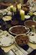How To Make Mexican Fiesta Pie