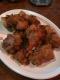 How To Make Mexican Fried Chicken