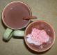 Hot Chocolate Mexican Style