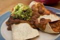 How To Make Mexican Kidney Beans