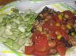 How To Make Mexican Lima Beans
