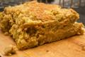 How To Make Mexican Loaf