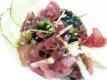 How To Make Mexican Medley