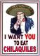 How To Make Mexican Pie